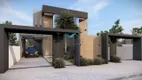 Foto 3 de Casa com 3 Quartos à venda, 150m² em Ingleses Norte, Florianópolis