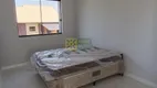 Foto 21 de Sobrado com 2 Quartos à venda, 127m² em Mariscal, Bombinhas