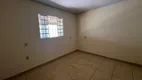 Foto 11 de Casa com 2 Quartos à venda, 150m² em Santa Maria, Brasília