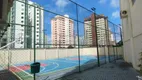 Foto 4 de Apartamento com 3 Quartos à venda, 103m² em Treze de Julho, Aracaju