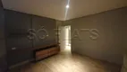 Foto 21 de Apartamento com 2 Quartos à venda, 133m² em Itaim Bibi, São Paulo