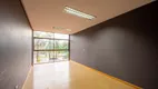 Foto 2 de Sala Comercial para alugar, 697m² em Asa Norte, Brasília