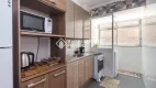 Foto 6 de Apartamento com 1 Quarto à venda, 45m² em Partenon, Porto Alegre