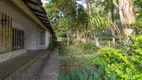 Foto 12 de Casa com 4 Quartos à venda, 400m² em Setimo Ceu, Porto Alegre