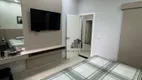 Foto 20 de Casa com 3 Quartos à venda, 192m² em Jardim Dona Regina, Santa Bárbara D'Oeste