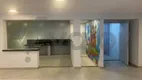 Foto 6 de Sala Comercial para alugar, 378m² em Jardim Santana, Campinas