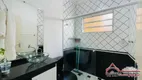 Foto 18 de Casa com 2 Quartos à venda, 120m² em Cidade Salvador, Jacareí