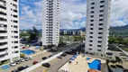Foto 22 de Apartamento com 4 Quartos à venda, 105m² em Recreio Dos Bandeirantes, Rio de Janeiro
