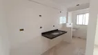 Foto 18 de Apartamento com 2 Quartos à venda, 61m² em Aviação, Praia Grande