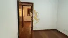 Foto 6 de Casa com 2 Quartos para alugar, 180m² em Santana, São Paulo