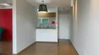 Foto 5 de Apartamento com 2 Quartos à venda, 49m² em Luz, São Paulo