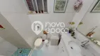 Foto 9 de Apartamento com 3 Quartos à venda, 114m² em Jardim Botânico, Rio de Janeiro