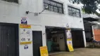 Foto 2 de Galpão/Depósito/Armazém com 1 Quarto à venda, 350m² em Navegantes, Porto Alegre
