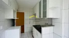 Foto 18 de Apartamento com 3 Quartos à venda, 65m² em Buritis, Belo Horizonte