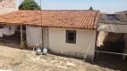 Foto 3 de Casa com 3 Quartos à venda, 300m² em Jardim Nazareth, São José do Rio Preto