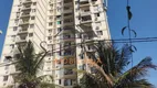 Foto 3 de Apartamento com 2 Quartos à venda, 56m² em Itanhangá, Rio de Janeiro