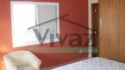 Foto 6 de Casa de Condomínio com 4 Quartos à venda, 300m² em Praia de Boraceia, Bertioga