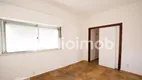 Foto 3 de Apartamento com 2 Quartos à venda, 61m² em Maracanã, Rio de Janeiro