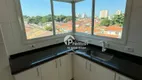 Foto 5 de Apartamento com 3 Quartos para venda ou aluguel, 135m² em Jardim Pau Preto, Indaiatuba