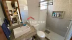 Foto 9 de Casa de Condomínio com 2 Quartos à venda, 85m² em Barroco, Maricá