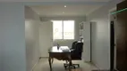 Foto 14 de Apartamento com 3 Quartos à venda, 223m² em Vila Andrade, São Paulo