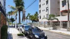 Foto 16 de Apartamento com 2 Quartos à venda, 74m² em Jardim Real, Praia Grande