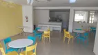 Foto 10 de Apartamento com 3 Quartos à venda, 61m² em Boa Viagem, Recife