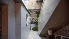 Foto 20 de Casa com 6 Quartos à venda, 89m² em Santa Teresa, Rio de Janeiro