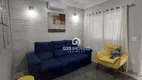 Foto 2 de Casa com 3 Quartos à venda, 130m² em Jardim Bela Vista, Valinhos