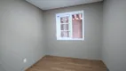 Foto 12 de Casa com 3 Quartos à venda, 100m² em Morada do Vale I, Gravataí