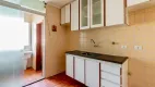 Foto 33 de Apartamento com 2 Quartos à venda, 58m² em Liberdade, São Paulo