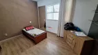 Foto 24 de Casa com 4 Quartos para alugar, 645m² em São José, Belo Horizonte