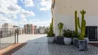 Foto 7 de Cobertura com 3 Quartos à venda, 600m² em Vila Leopoldina, São Paulo