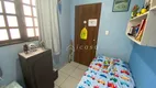 Foto 10 de Casa com 3 Quartos à venda, 130m² em Vitoria Vale, Caçapava