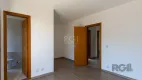 Foto 20 de Casa com 3 Quartos à venda, 179m² em Guarujá, Porto Alegre