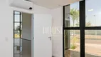 Foto 10 de Casa de Condomínio com 4 Quartos à venda, 500m² em Jardim Gramados de Sorocaba, Sorocaba