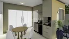 Foto 7 de Casa de Condomínio com 3 Quartos à venda, 172m² em Residencial Fazenda Santa Rosa Fase 1, Itatiba