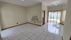 Foto 9 de Casa de Condomínio com 3 Quartos à venda, 162m² em Jardim dos Flamboyants, Araraquara