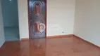 Foto 20 de Apartamento com 2 Quartos à venda, 93m² em Cachambi, Rio de Janeiro