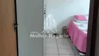 Foto 6 de Casa com 2 Quartos à venda, 75m² em Algodoal, Piracicaba