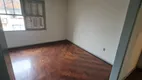 Foto 12 de Apartamento com 2 Quartos à venda, 75m² em Navegantes, Porto Alegre