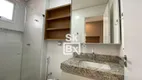 Foto 24 de Apartamento com 2 Quartos à venda, 60m² em Santa Mônica, Uberlândia