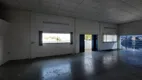 Foto 12 de Ponto Comercial à venda, 335m² em Cidade Jardim II, Americana