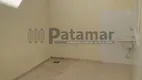 Foto 10 de Sobrado com 2 Quartos para venda ou aluguel, 110m² em Vila Tiradentes, São Paulo