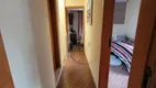 Foto 24 de Sobrado com 3 Quartos à venda, 108m² em Vila Alzira, Santo André