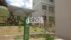 Foto 10 de Apartamento com 2 Quartos à venda, 45m² em São João, Betim