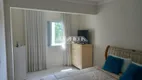 Foto 18 de Casa de Condomínio com 5 Quartos à venda, 480m² em Bairro Marambaia, Vinhedo
