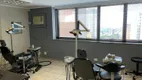 Foto 10 de Sala Comercial à venda, 78m² em Centro, Londrina