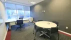 Foto 9 de Sala Comercial para alugar, 523m² em Brooklin, São Paulo