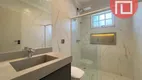 Foto 13 de Casa de Condomínio com 3 Quartos à venda, 224m² em Residencial Euroville, Bragança Paulista